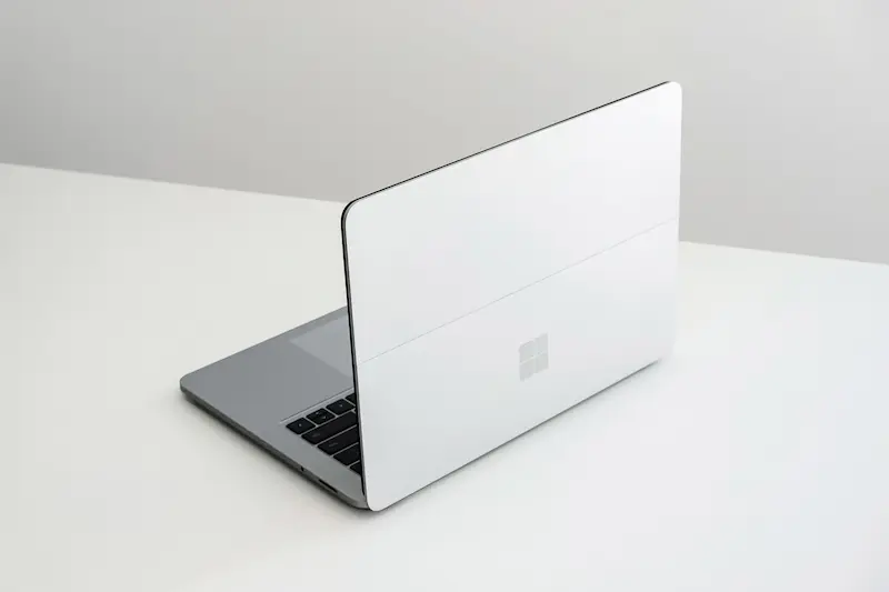 windows pc